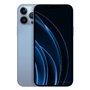 Apple iPhone 13 Pro max 256 Go bleu alpin