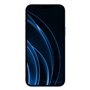 Apple iPhone 13 Pro max 256 Go bleu alpin