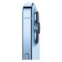 Apple iPhone 13 Pro max 256 Go bleu alpin