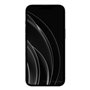 Apple iPhone 13 Pro Max 256 Go graphite