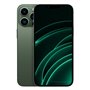 Apple iPhone 13 Pro 128 Go vert alpin