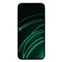 Apple iPhone 13 Pro 128 Go vert alpin