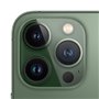 Apple iPhone 13 Pro 128 Go vert alpin