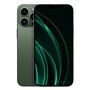 Apple iPhone 13 Pro Max 128 Go vert alpin