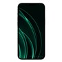 Apple iPhone 13 Pro Max 128 Go vert alpin