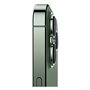 Apple iPhone 13 Pro Max 128 Go vert alpin