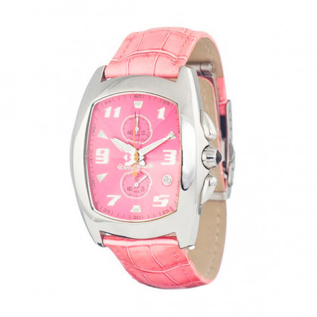Montre Unisexe Chronotech CT7468-07 44,99 €