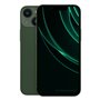Apple iPhone 13 128 Go vert