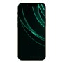 Apple iPhone 13 128 Go vert