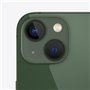 Apple iPhone 13 128 Go vert