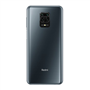 Xiaomi Redmi Note 9 Pro (dual sim) 128 Go gris