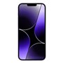 Apple iPhone 14 Plus 128 Go violet 