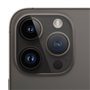 Apple iPhone 14 Pro 128 Go noir 