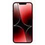 Apple iPhone 14 128 Go rouge 