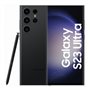 Samsung Galaxy S23 Ultra (dual sim) 512 Go noir