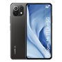 Xiaomi Mi 11 Lite 128 Go noir