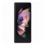 Samsung Galaxy Z Fold3 256 Go noir