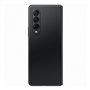 Samsung Galaxy Z Fold3 256 Go noir