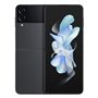 Samsung Galaxy Z Flip4 128 Go noir