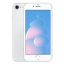 Apple iPhone 8 64 Go argent 