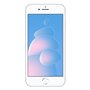 Apple iPhone 8 64 Go argent 
