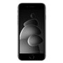 Apple iPhone 8 Plus 256 Go gris sidéral 
