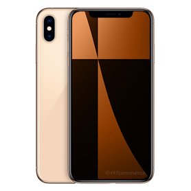 Apple iPhone Xs Max 512 Go or 