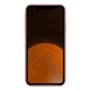 Apple iPhone XR 128 Go corail 