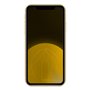 Apple iPhone XR 128 Go jaune 