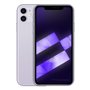 Apple iPhone 11 256 Go mauve