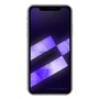 Apple iPhone 11 256 Go mauve