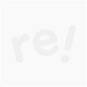 Huawei P30 (dual sim) 128 Go White pearl