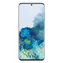Samsung Galaxy S20 (dual sim) 128 Go Cloud blue