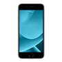 Apple iPhone SE 2020 128 Go blanc
