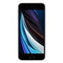 Apple iPhone SE 2020 256 Go blanc