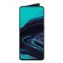 Oppo Reno2 256 Go Bleu