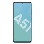Samsung Galaxy A51 (dual sim) 128 Go bleu prismatique