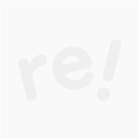 Samsung Galaxy S20+ (dual sim) 128 Go bleu