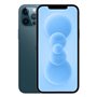 Apple iPhone 12 Pro 256 Go bleu