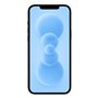 Apple iPhone 12 Pro 256 Go bleu