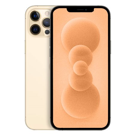 Apple iPhone 12 Pro 256 Go or