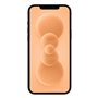 Apple iPhone 12 Pro 256 Go or