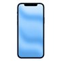 Apple iPhone 12 Mini 128 Go bleu
