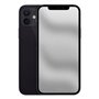 Apple iPhone 12 Mini 128 Go noir