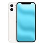 Apple iPhone 12 Mini 128 Go blanc