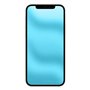 Apple iPhone 12 Mini 128 Go blanc