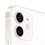 Apple iPhone 12 Mini 128 Go blanc