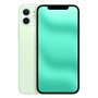 Apple iPhone 12 Mini 128 Go vert