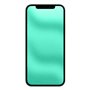 Apple iPhone 12 Mini 128 Go vert