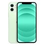 Apple iPhone 12 128 Go vert